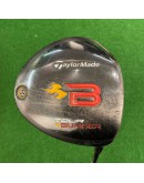 Driver Taylormade Tour Burner 9.5