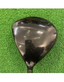 Driver Taylormade Tour Burner 9.5