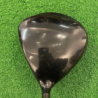 Driver Taylormade Tour Burner 9.5