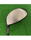 Driver Taylormade Tour Burner 9.5