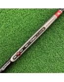 Driver Taylormade Tour Burner 9.5