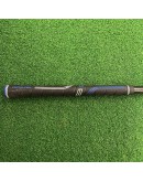 Driver Taylormade Tour Burner 9.5