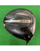Driver Titleist GT2 9.0