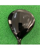 Driver Titleist GT2 9.0