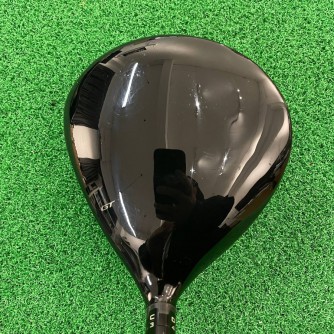 Driver Titleist GT2 9.0