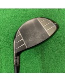 Driver Titleist GT2 9.0