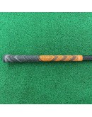 Driver Titleist GT2 9.0