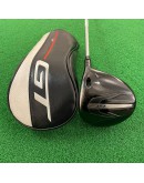 Driver Titleist GT2 9.0