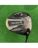 Driver Callaway Rogue ST Max 10.5