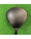 Driver Callaway Rogue ST Max 10.5