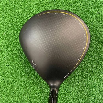 Driver Callaway Rogue ST Max 10.5