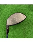 Driver Callaway Rogue ST Max 10.5