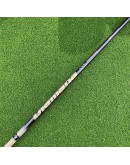 Driver Callaway Rogue ST Max 10.5