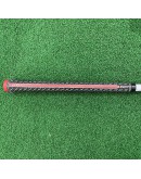 Driver Callaway Rogue ST Max 10.5