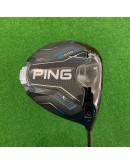 Driver Ping G440 9.0