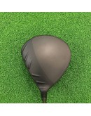 Driver Ping G440 9.0