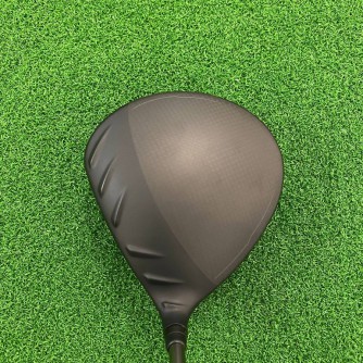 Driver Ping G440 9.0