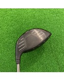 Driver Ping G440 9.0