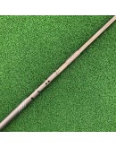 Driver Ping G440 9.0