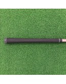 Driver Ping G440 9.0