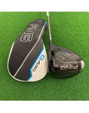 Driver Ping G440 9.0