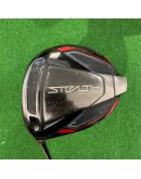 Driver Taylormade Stealth 10.5 - Lefty