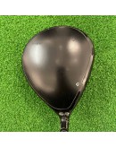 Driver Taylormade Stealth 10.5 - Lefty