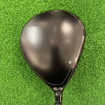 Driver Taylormade Stealth 10.5 - Lefty