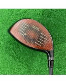 Driver Taylormade Stealth 10.5 - Lefty