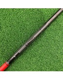 Driver Taylormade Stealth 10.5 - Lefty