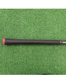 Driver Taylormade Stealth 10.5 - Lefty