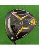 Driver Cobra LTDX 10.5 - Lefty