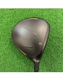 Driver Cobra LTDX 10.5 - Lefty