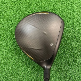 Driver Cobra LTDX 10.5 - Lefty