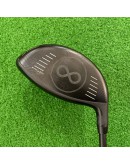 Driver Cobra LTDX 10.5 - Lefty