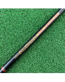 Driver Cobra LTDX 10.5 - Lefty