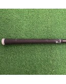 Driver Cobra LTDX 10.5 - Lefty