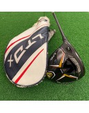 Driver Cobra LTDX 10.5 - Lefty