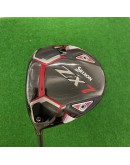 Driver Srixon ZX7 10.5 - Lefty