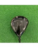 Driver Srixon ZX7 10.5 - Lefty