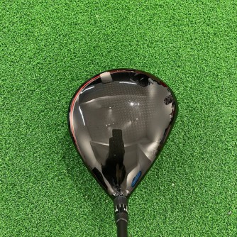 Driver Srixon ZX7 10.5 - Lefty
