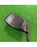 Driver Srixon ZX7 10.5 - Lefty