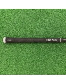 Driver Srixon ZX7 10.5 - Lefty