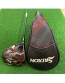 Driver Srixon ZX7 10.5 - Lefty