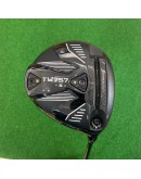Driver Honma TW757S 10.5