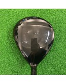 Driver Honma TW757S 10.5