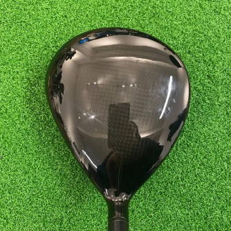 Driver Honma TW757S 10.5
