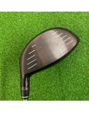 Driver Honma TW757S 10.5