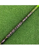 Driver Honma TW757S 10.5