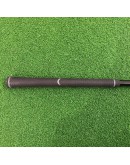 Driver Honma TW757S 10.5